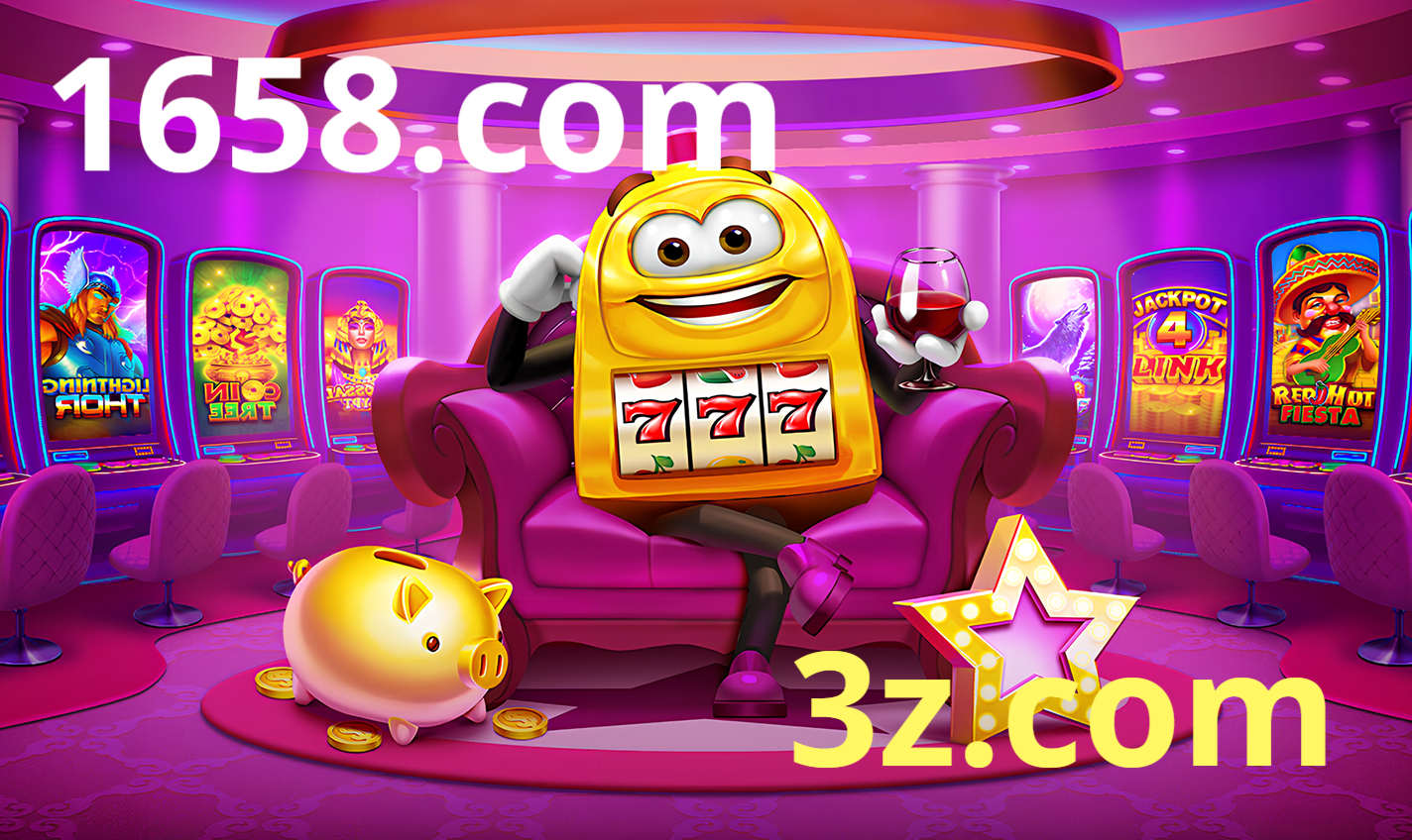Experimente a Diversão do Casino Brasileiro com 444game