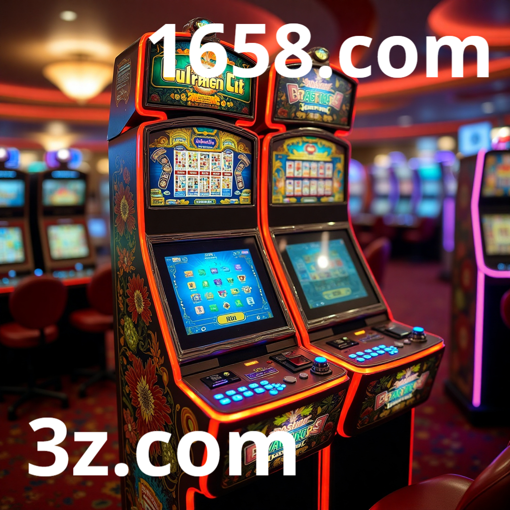 444game game mais image